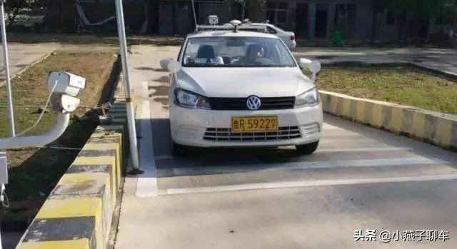 科一科二科三科四分别考的什么,科一科二科三科四是什么考试