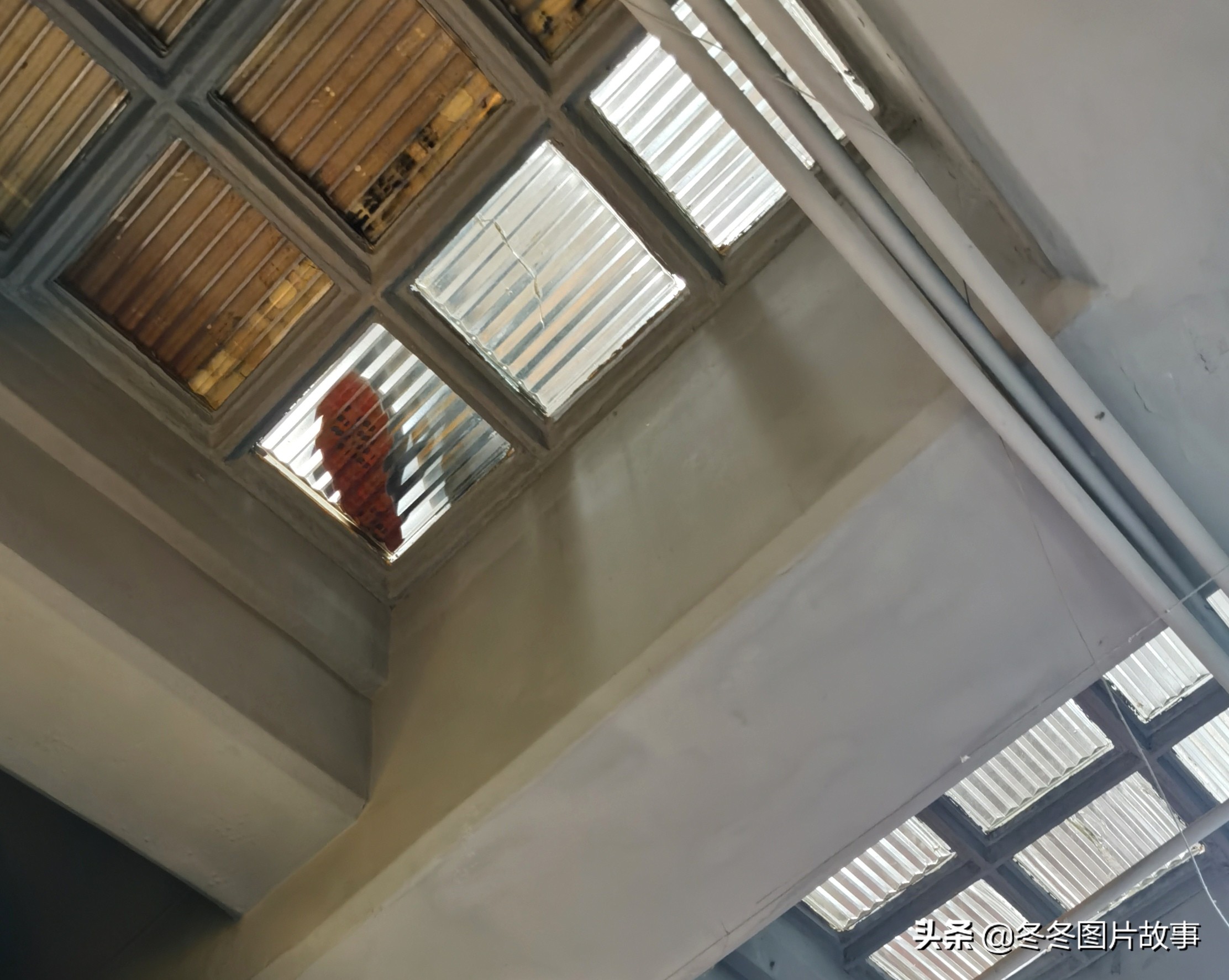 大连商场什么时间店庆,大连商场84周年庆典视频