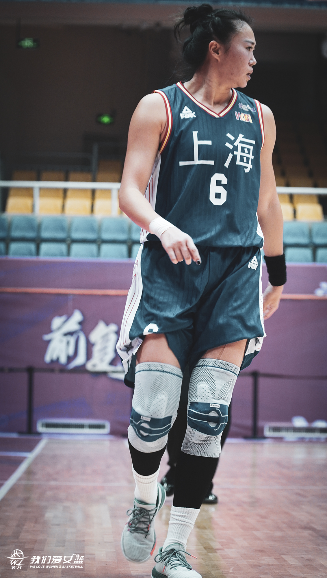 wcba各个球队首发人员名单,wcba进入休整期