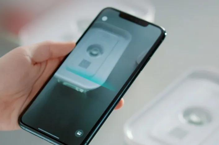 双立人亲友特卖会，想不到的超强折扣，爱不完的精美厨具