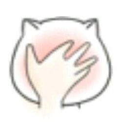 神车遍地走盘点日本街头最常见的6大车型｜精准科技大数据