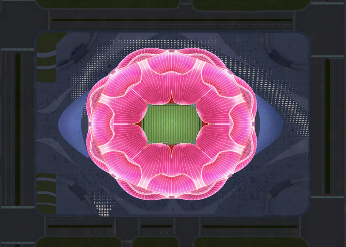 鐞冭糠鏈濇嫓,鐞冭糠椤剁ぜ鑶滄嫓