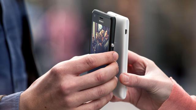 所有的手机都有nfc功能吗,手机自带nfc功能的手机有哪些