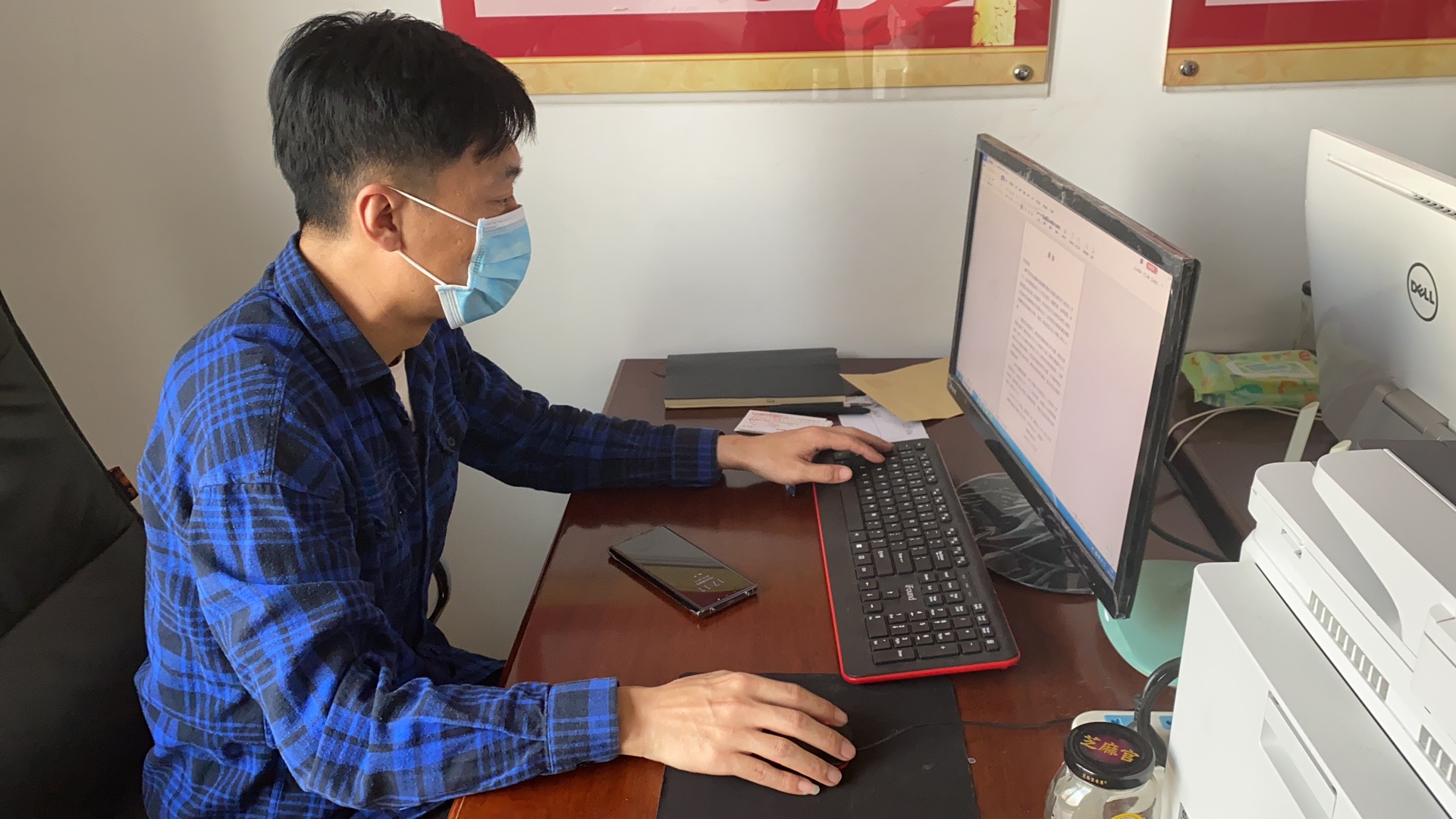 防疫志愿者心得感悟400字,防疫志愿者心得3000字