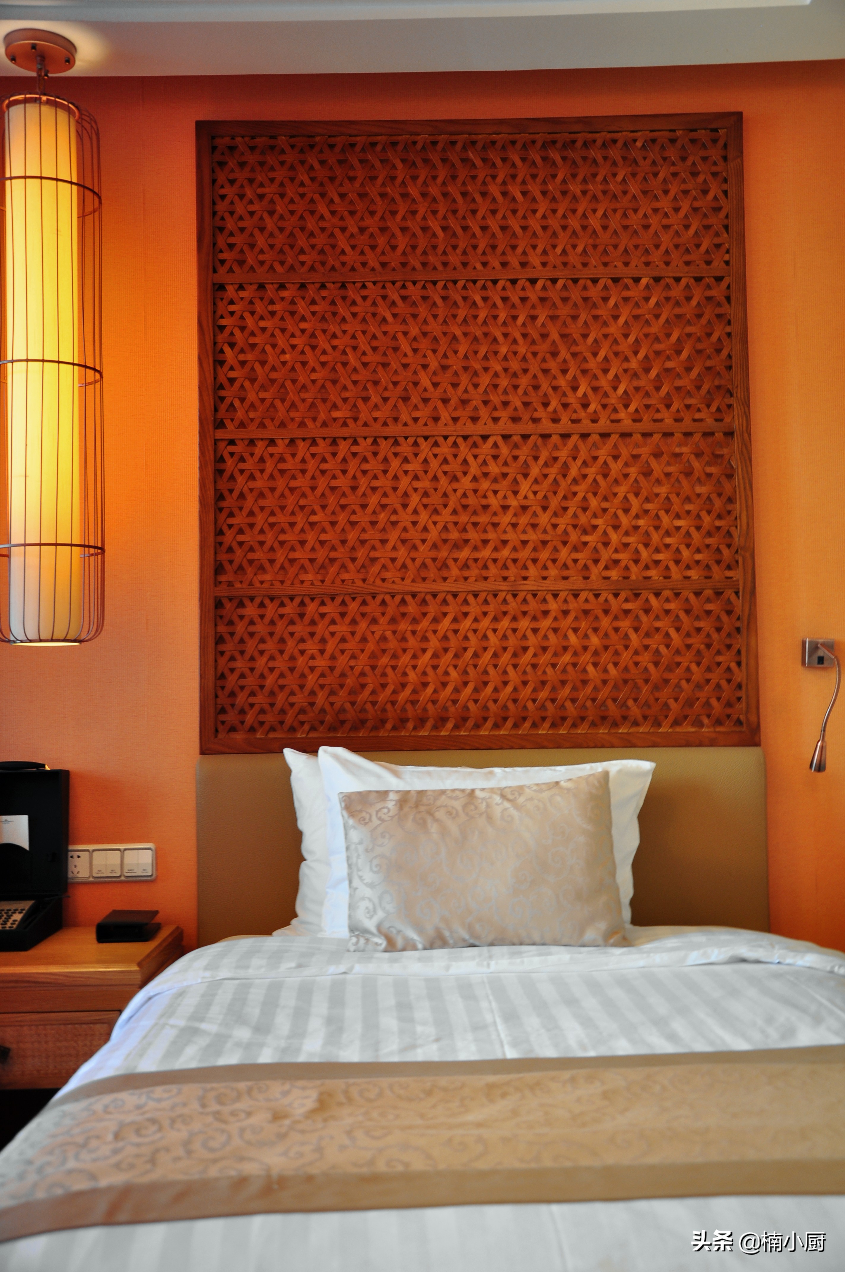 宁波旅游东钱湖,旅行宁波