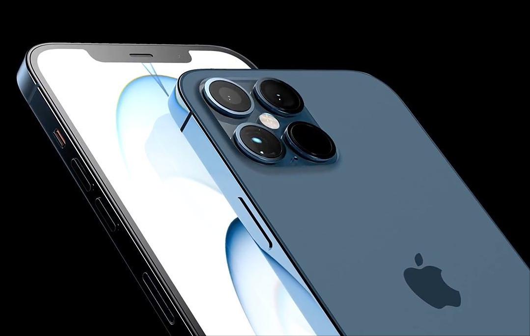 苹果免费下载ios付费软件网站,限时免费iosapp7.2