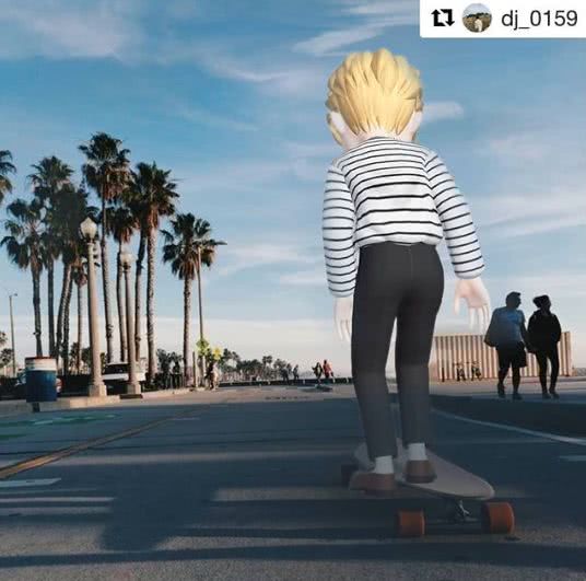 捏脸游戏用了什么技术,捏脸游戏高级