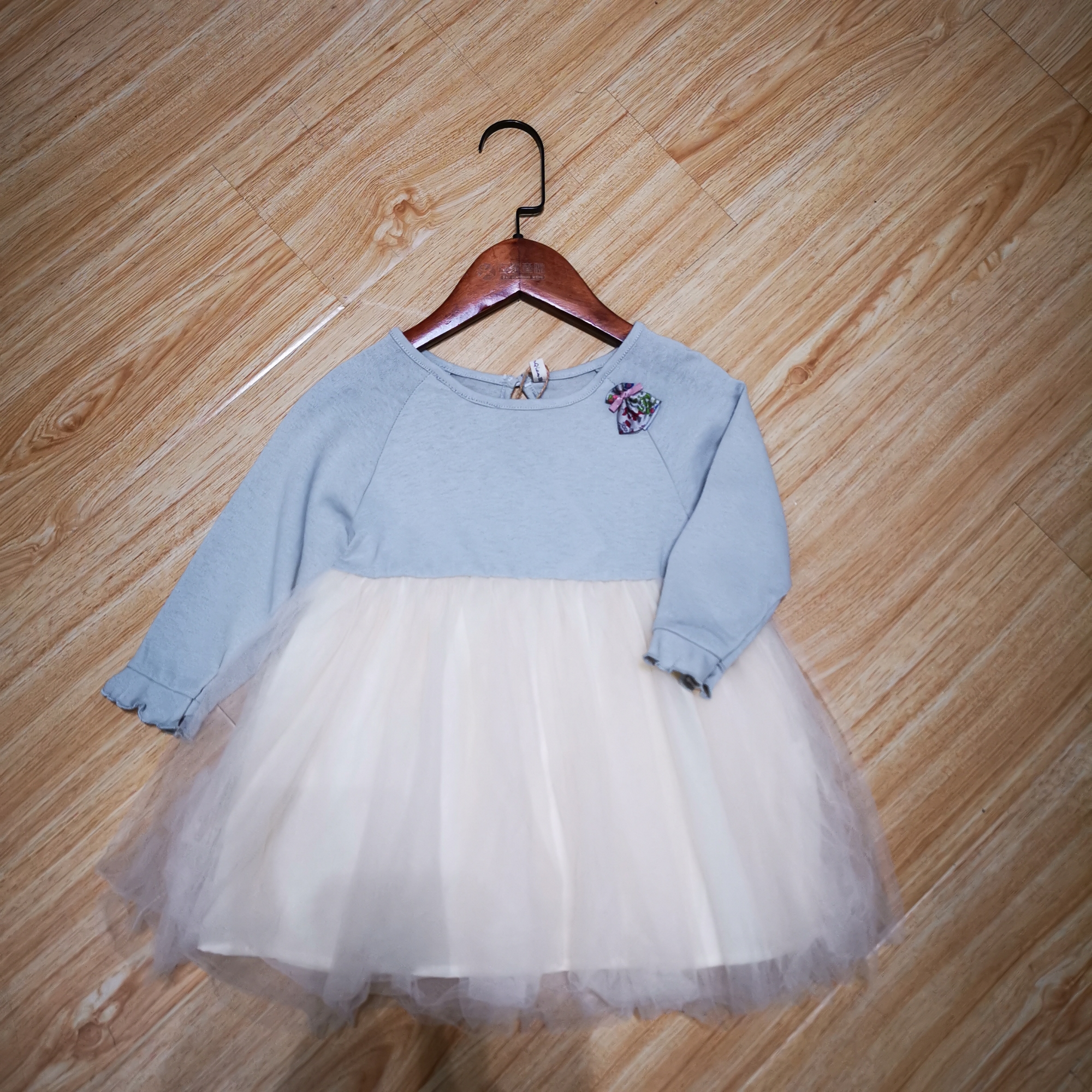 新手开童装店选在服装市场上,新手开童装店如何进货视频