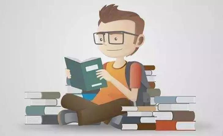 平面设计零基础,家装平面设计教学零基础入门