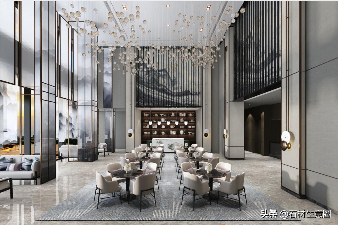 贵州木纹大理石效果,贵州大理石雕刻