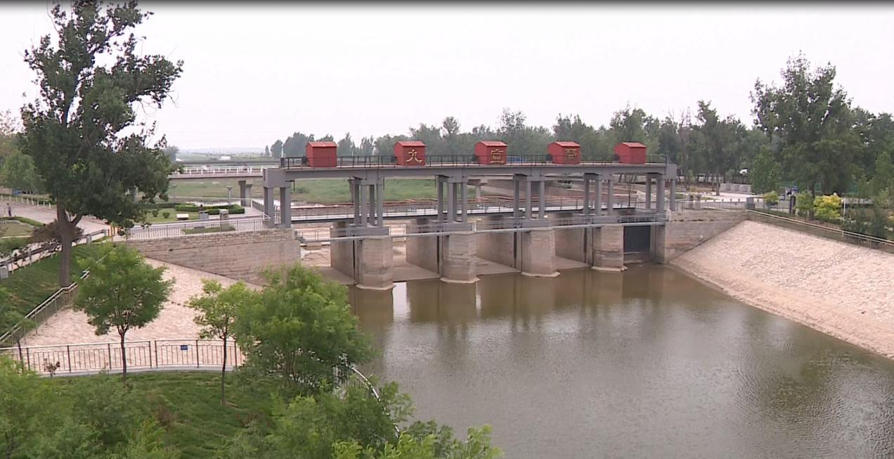 天津西南部在哪里,天津静海和什么地方相邻