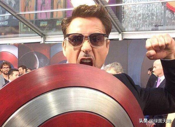 内马尔辱华处理结果怎么样,内马尔辱华事件调查结果分析