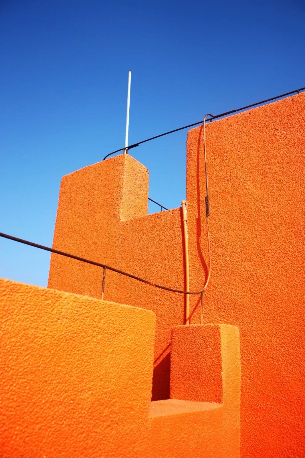 旅行种草,垦丁必打卡景点