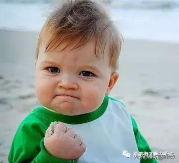 2019潍坊高新区发展规划,潍坊高新区最新发展