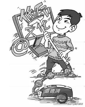 足球自媒体中超,足球自媒体推荐