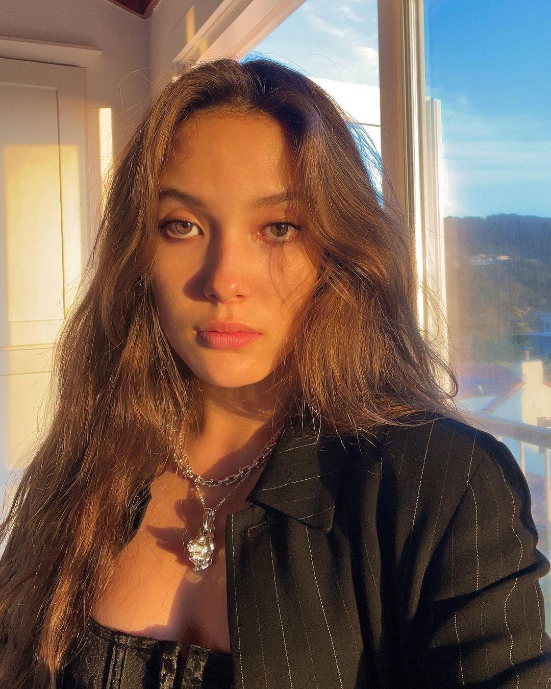 鐖芥枃澶╂墠瀛﹂湼,鐖芥枃灏忚澶╂墠瀛﹂湼