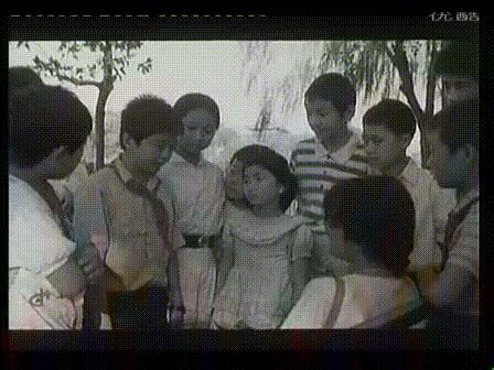 历年的熊猫吉祥物,吉利熊猫mini吉祥物