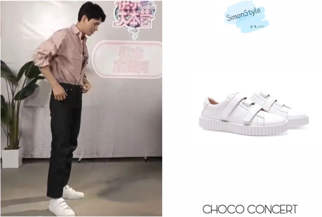 没了耐克匡威就不会买鞋？这4个小众国牌都给我收好