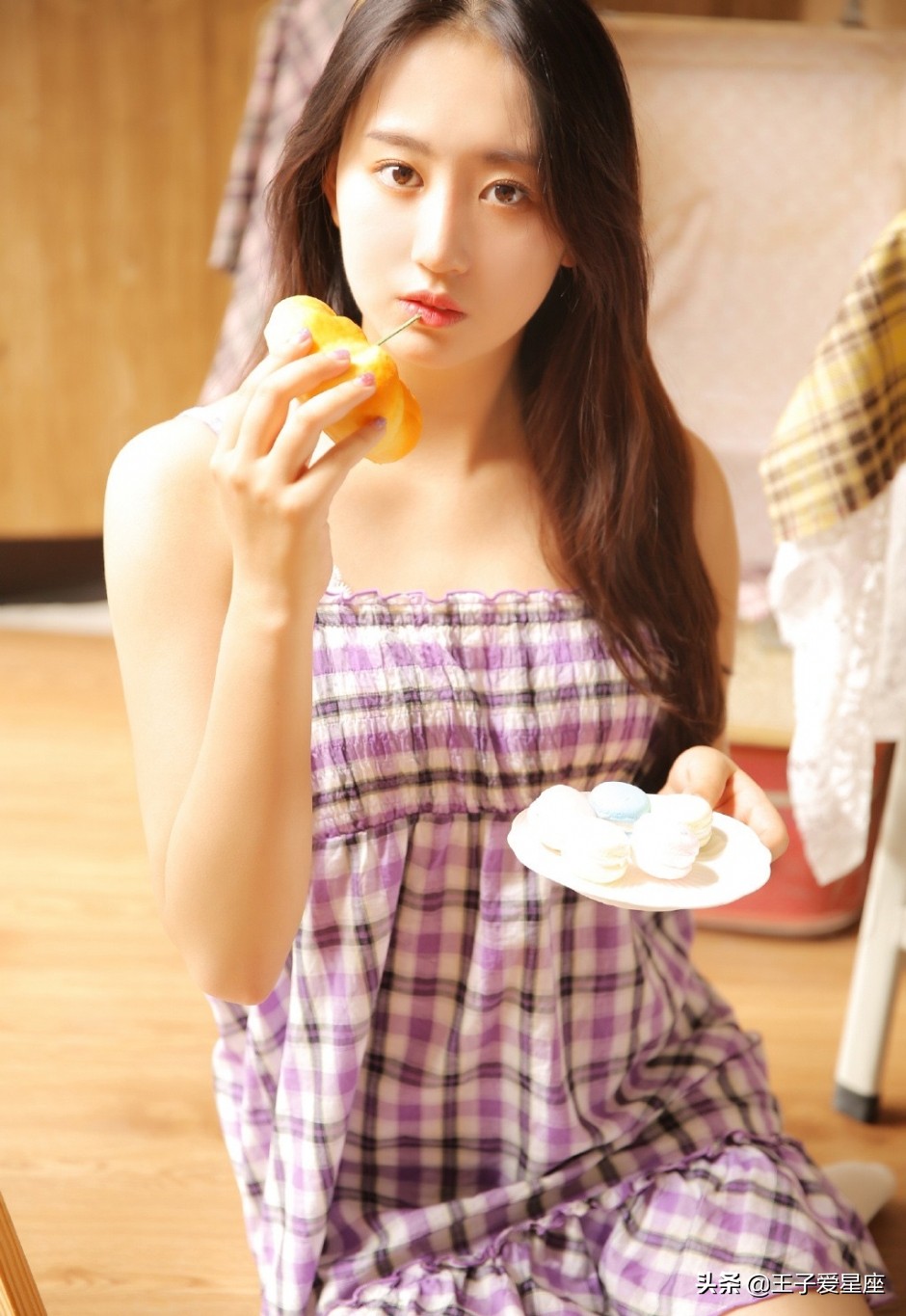 属虎2024年全年每月运势及运程,属虎的2024年每月运势及运程