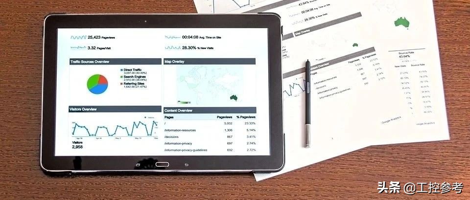 罗克韦尔2022年财务数据,罗克韦尔2024年第二季度