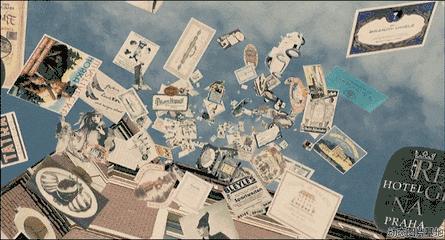 纪梵希ysl阿玛尼兰蔻哪个好点,阿玛尼纪梵希ysl哪个口红好看