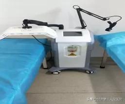 皮肤医美项目大全,皮肤科医美