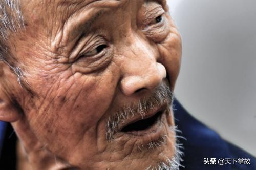 逝者如斯英语,逝者如斯古诗