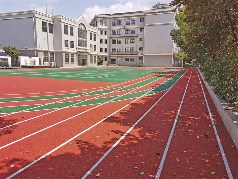 教育资源再升级，无锡梁溪区投入7500余万元，升级改造27校