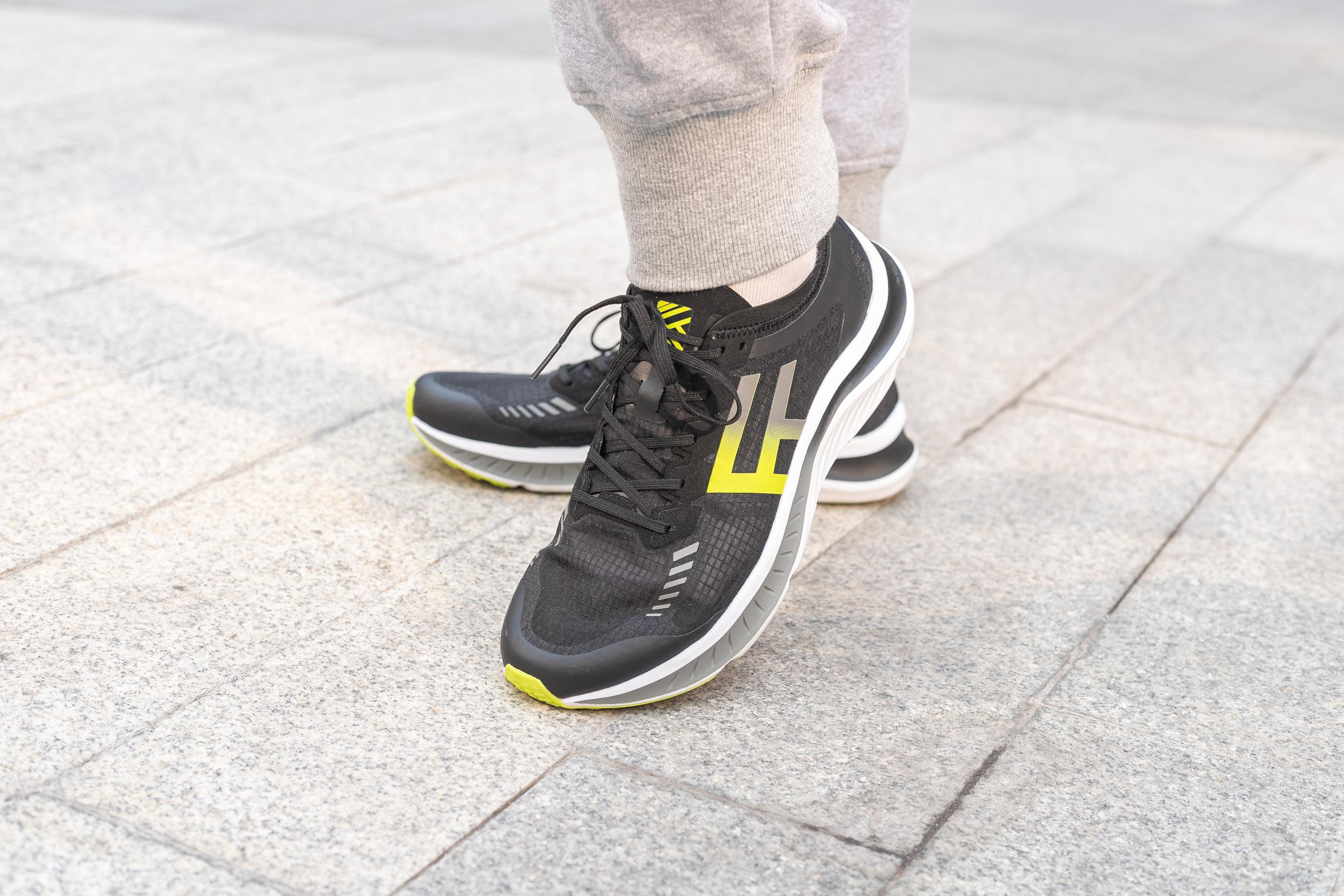 小米有品耐克跑步鞋,小米回力跑鞋价格表