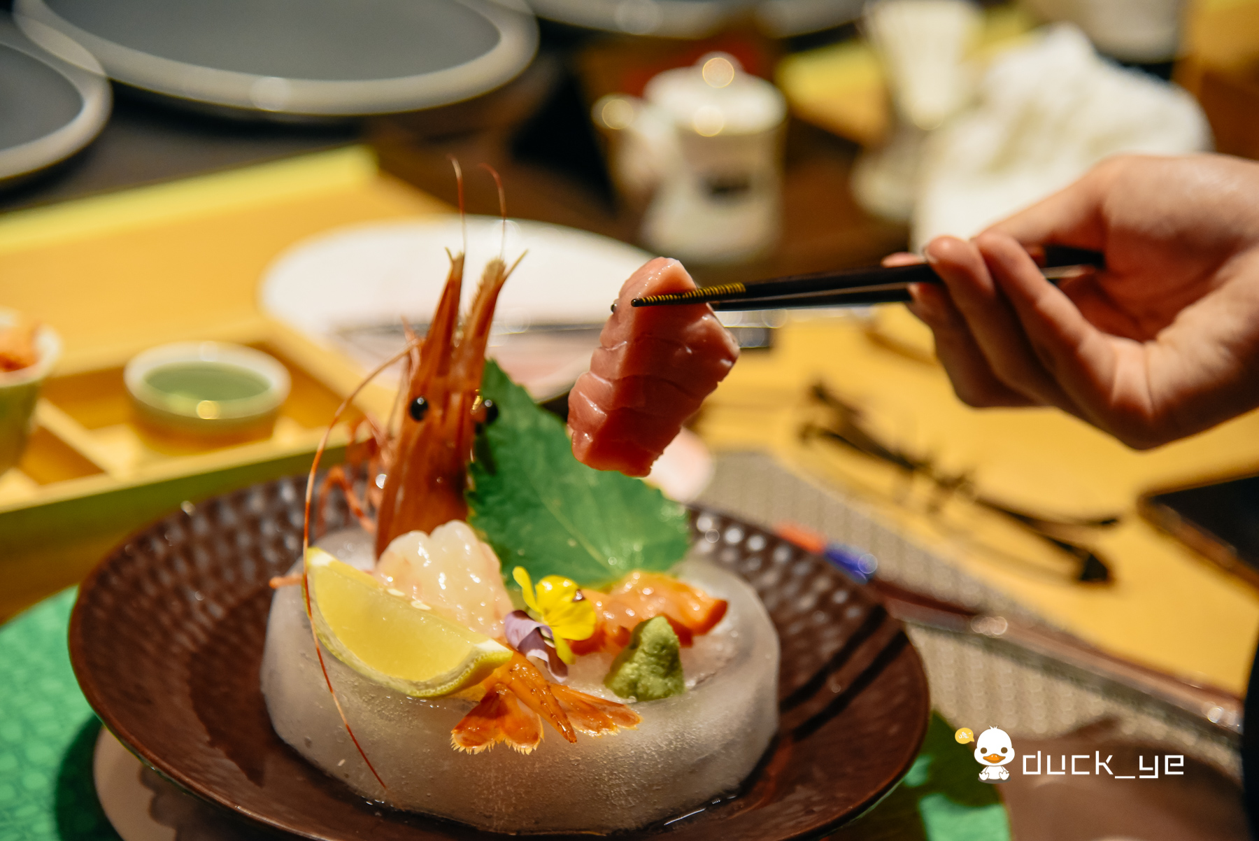 厦门日本料理十大排名,厦门最好的日本料理排名