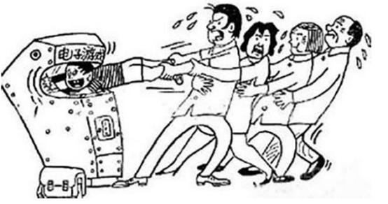 中国电竞再次站上世界之巅,中国电竞历史成就