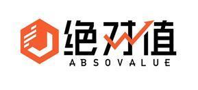 2022年国庆节海南离岛免税金额,海南离岛免税购物额度提至10万元