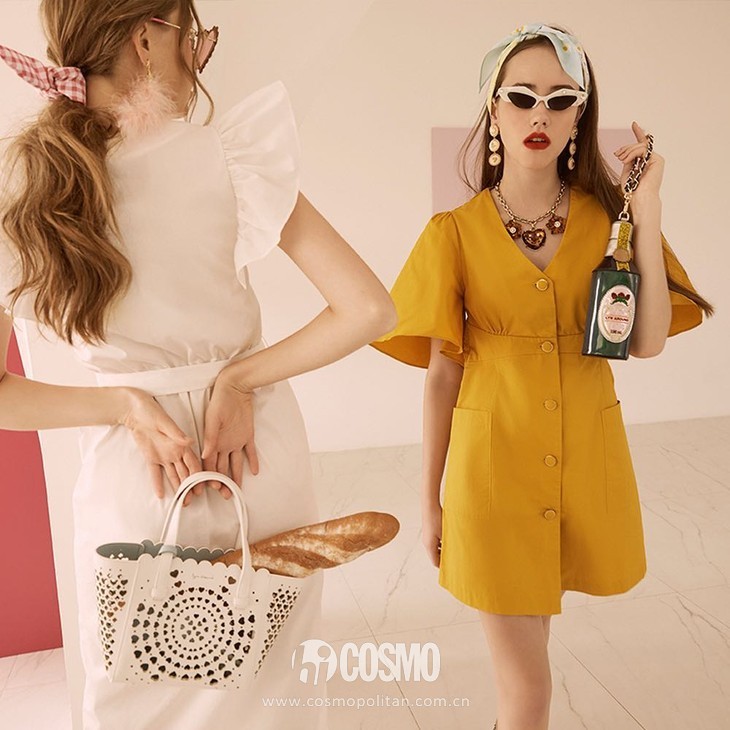 泰国普吉岛小裙子,泰国小短裙子