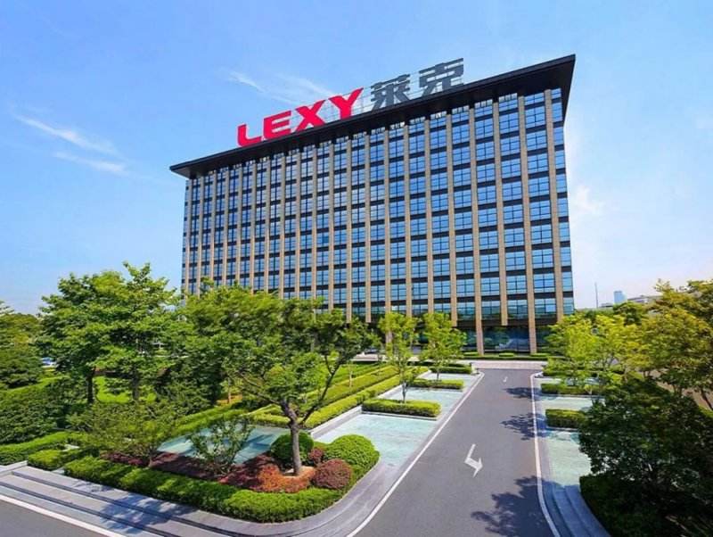 苏州城市未来发展分析,苏州是准一线城市吗