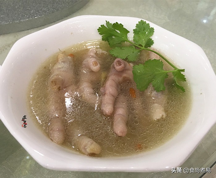 孩子喜欢吃的美食点心,适合宝宝吃的广式茶点