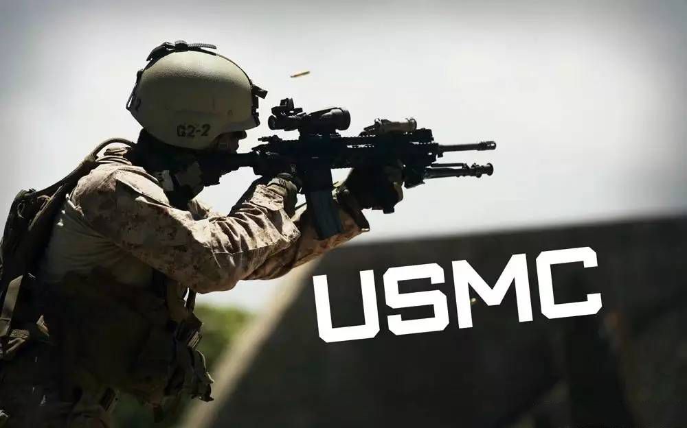 军用新型突击步枪,新型外贸步枪视频