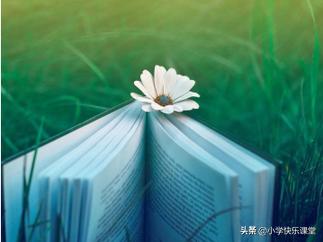 一年级关联词造句100个,一年级小孩不会组词要怎么办