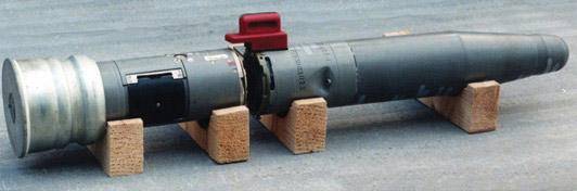 梅卡瓦4主战坦克内部解析,梅瓦卡乌克兰坦克