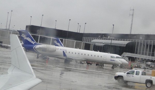 民用飞机的种类,飞机种类大全民用