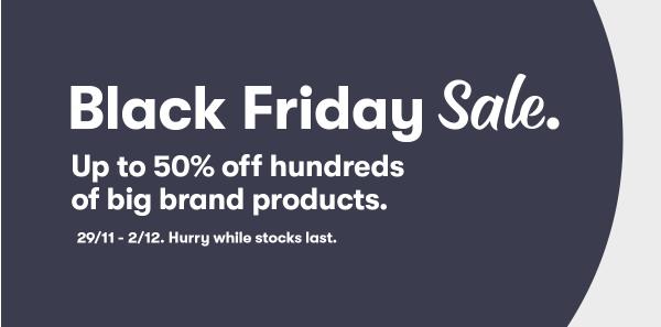 黑五狂欢节澳洲,黑五亚马逊优惠