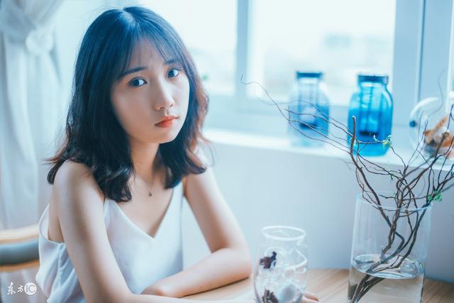 小说：带头砸盘，总资产1336万！