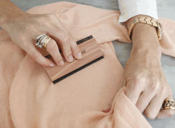 如何在家自己清洗衣服的妙招技巧,洗衣服清洁衣服小妙招