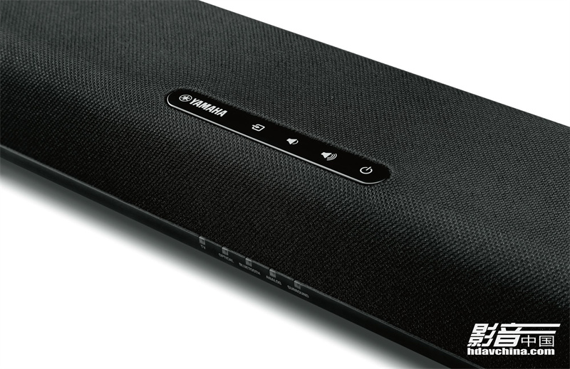 高端回音壁音响5.1环绕全景声,十大回音壁环绕音箱排名