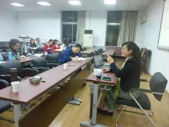 灞卞笀闄勪腑鍒嗘牎,鑿忔辰灞卞笀闄勪腑