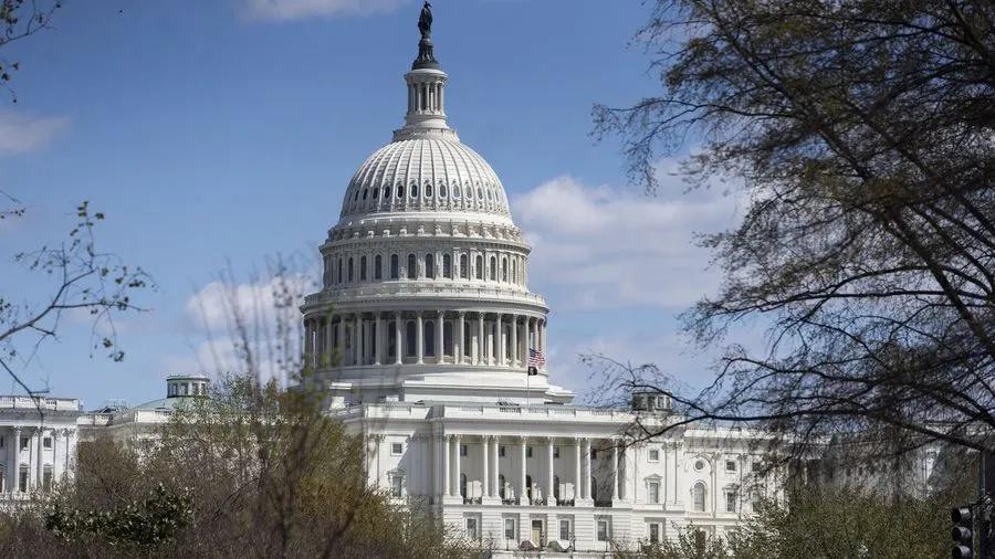 拜登和中国的对话完整视频回放,该来的终于来了拜登宣布提及中国