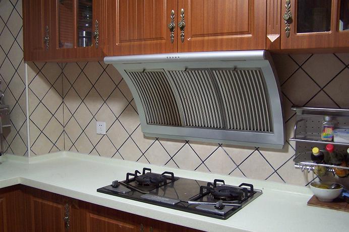 主材选购十大陷阱,主材避坑指南选主材不马虎