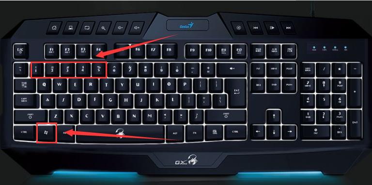 「修补匠五开成神③」变强从操作手法开始