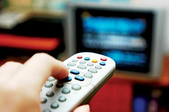 家具受潮如何烘干,家具受潮发霉有什么办法