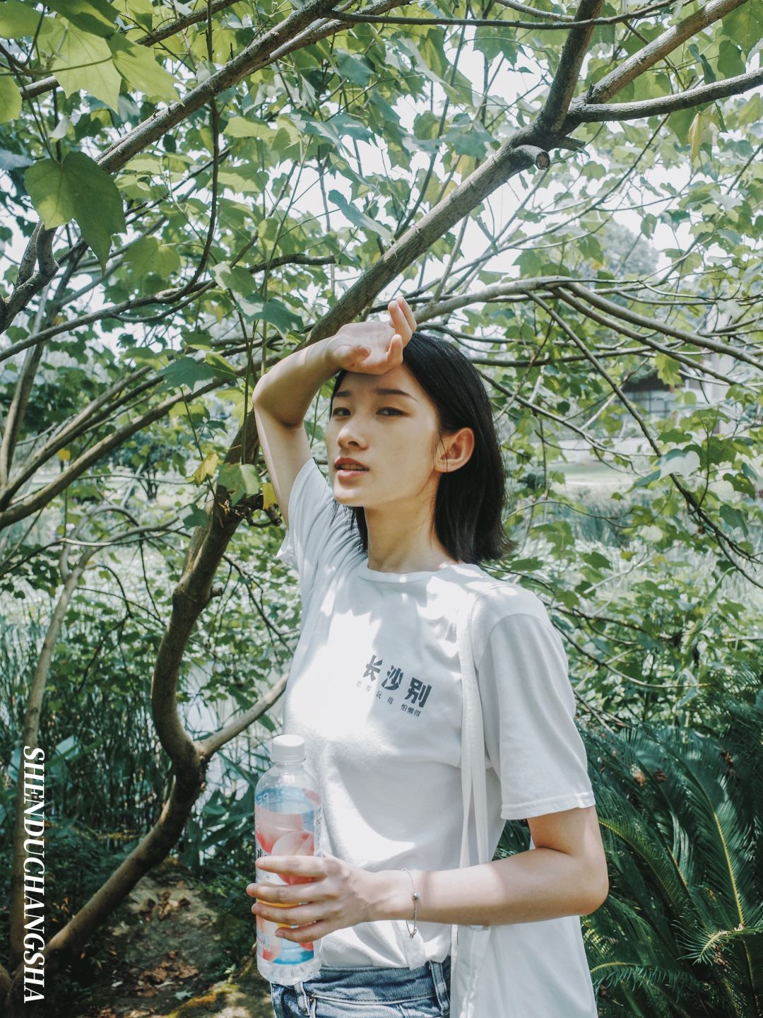 长沙放空自己去哪里,五一长沙人去哪儿玩推荐