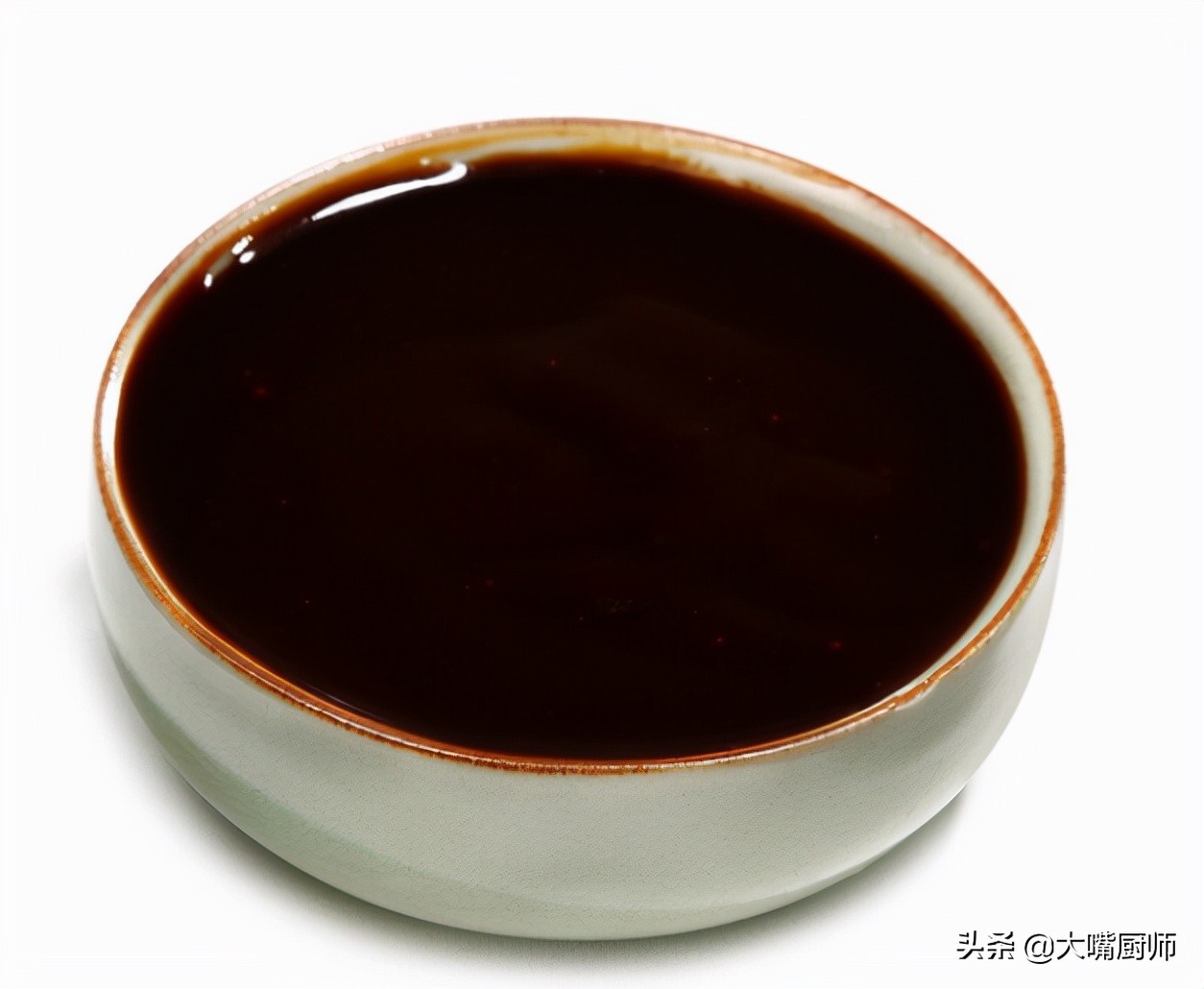 正宗杂粮煎饼的配方做法全过程,在家做杂粮煎饼的做法